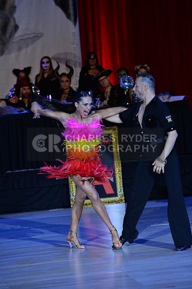 16HDC_24572_MM