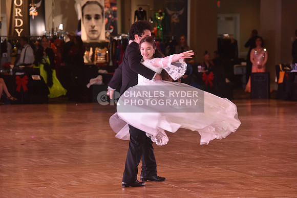 18HDC_48123_BH