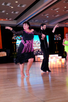 24PCD_3051_MM