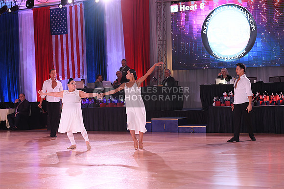 19MDC_3933_CR