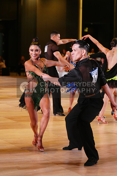 25WOR_12808_KS
