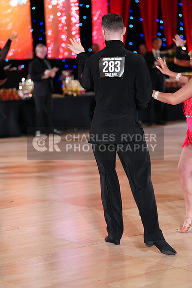 24ISB_1605_CR