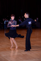 15CSB_1254_CR