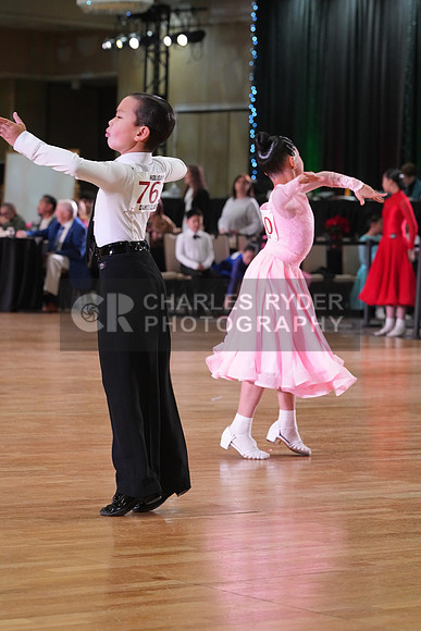 24HDC_19291_SD