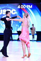 24USDC_26789_LS
