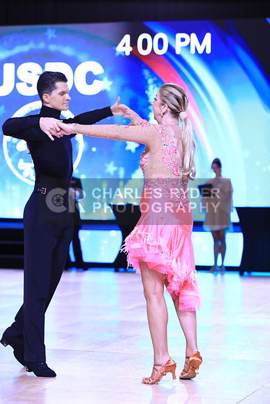 24USDC_26789_LS
