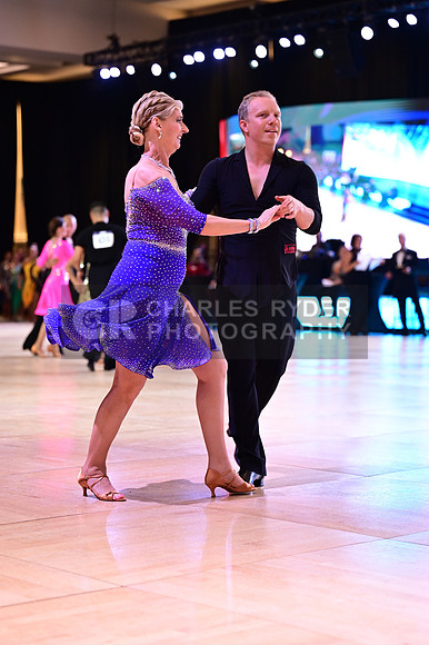 24USDC_31782_MB