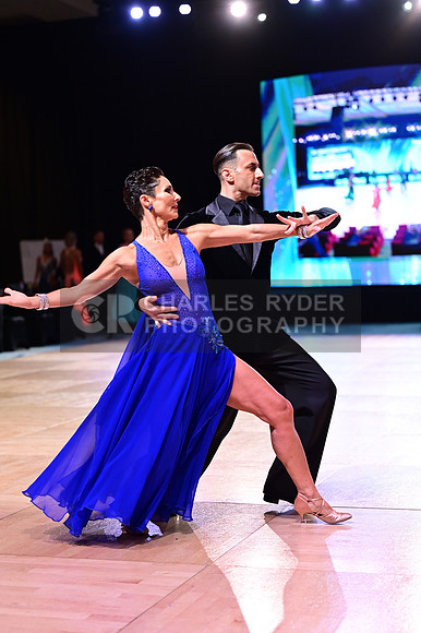 24USDC_46738_CR