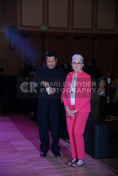 16CSB_10746_CR