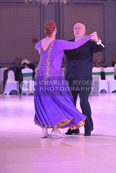 25MDC_3368_RK