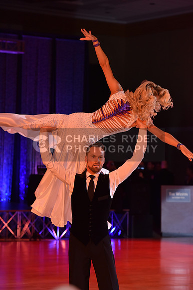 19CSB_0665_MM