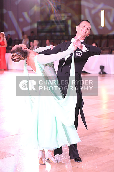 22DCD_17768_MM
