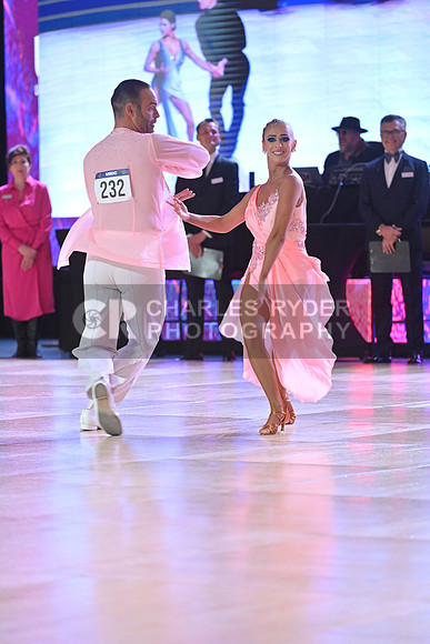 24USDC_43582_MB