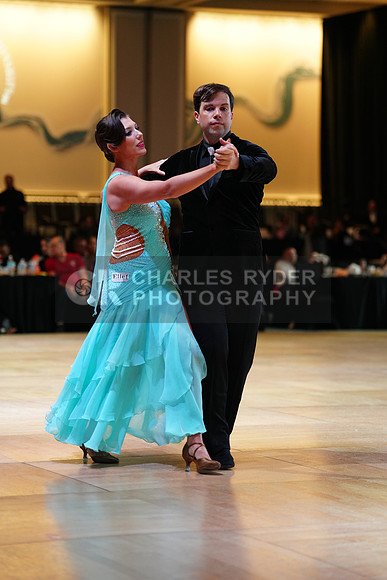24USDC_32489_CR