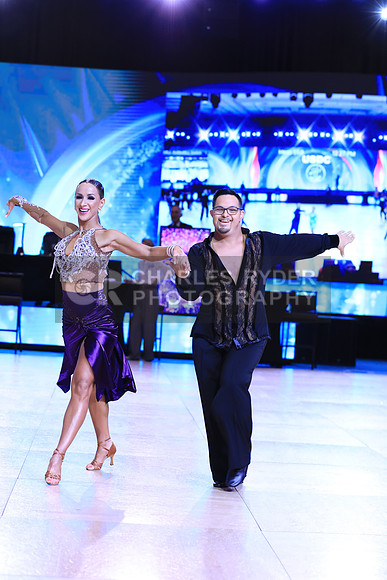 24USDC_35773_LS