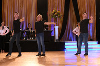 19SDC_3416_CR