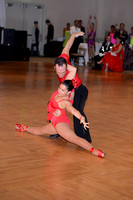 Ballroom Dance Photography Charles Ryder Photography