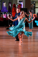24HDC_10698_MM