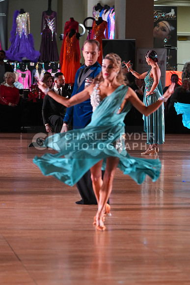 24HDC_10698_MM