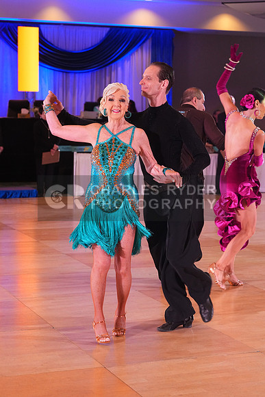 25FSB_1444_MM
