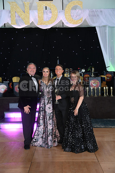 21NDC_39390_CR