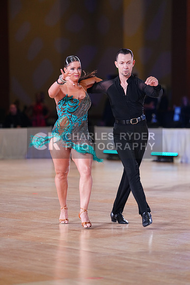 24EMB_18427_CR