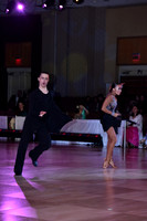 17DCD_15504_MM