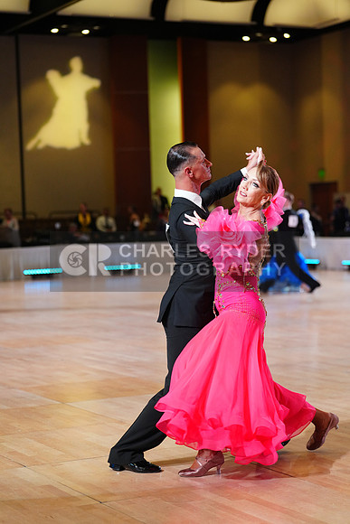24EMB_10455_CR