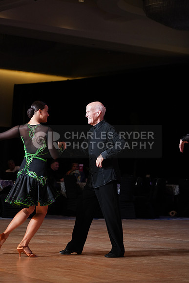 24MDC_6395_MB