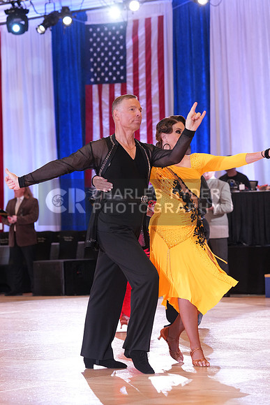 24MDC_2868_MM