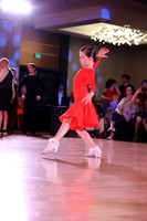 22IGB_8769_AD