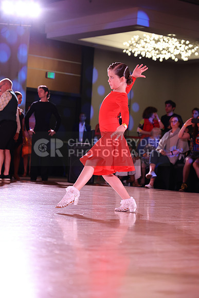 22IGB_8769_AD