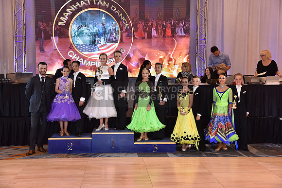 16MDC_26501_VW