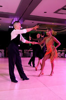 25MDC_2260_MM