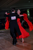 24HDC_11145_RK