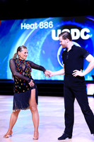 24USDC_60655_LS