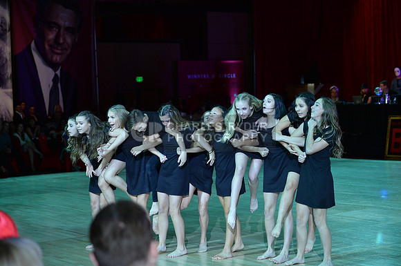 16HDC_24554_MM
