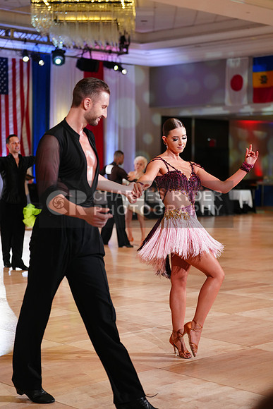 24MDC_14521_CR