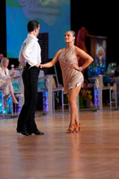 25MDC29475_BC
