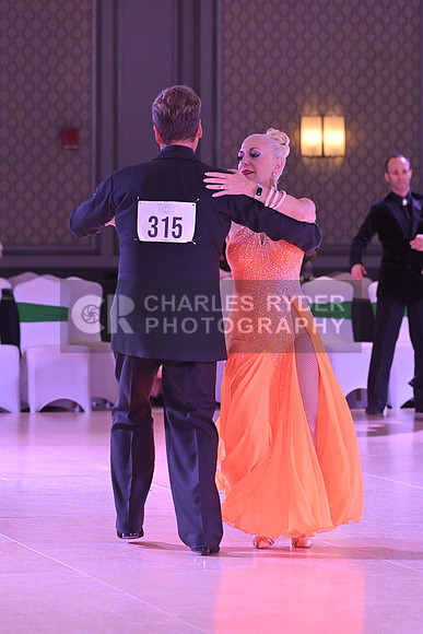 25MDC_3475_RK