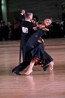 24HDC_11225_RK