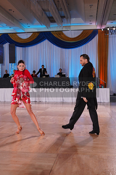 22FSB_5399_CR