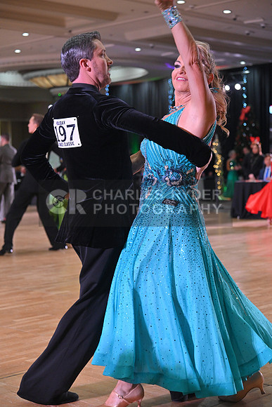 24HDC_6689_RK