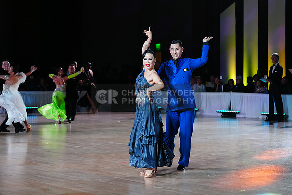 24EMB_22168_CR