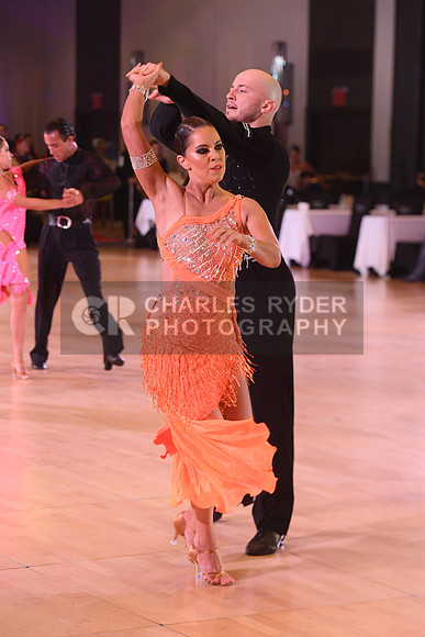 22MDC_26208_BH