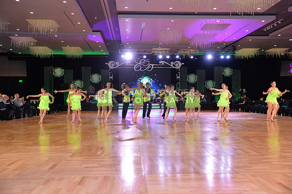 18EMB_41347_JN