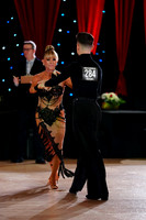 24ISB_1161_CR