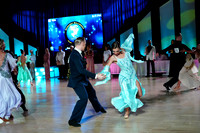 24EMB_22157_CR