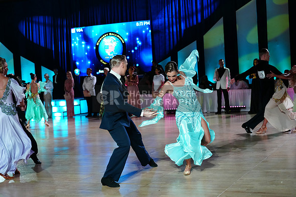 24EMB_22157_CR