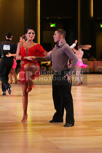25WOR_12810_KS